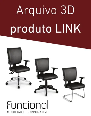 Arquivo 3D- Individual 